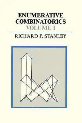 Combinatoria Enumerativa - Enumerative Combinatorics