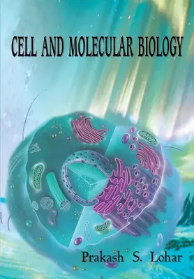 Biología Celular y Molecular - Cell and Molecular Biology