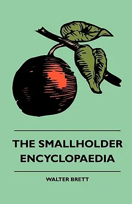 Enciclopedia del pequeño agricultor - The Smallholder Encyclopaedia