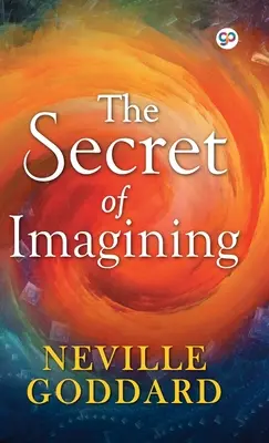 El secreto de imaginar - The Secret of Imagining