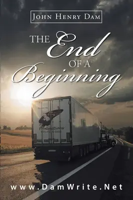 El final de un principio - The End Of A Beginning