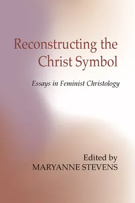 Reconstrucción del símbolo de Cristo - Reconstructing the Christ Symbol