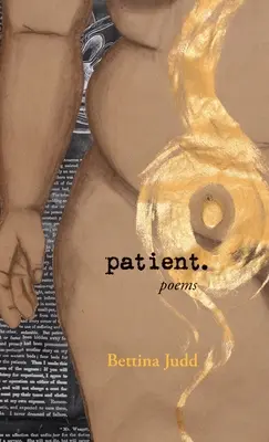 Patient.