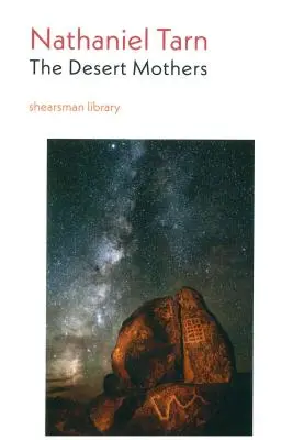 Las madres del desierto - The Desert Mothers