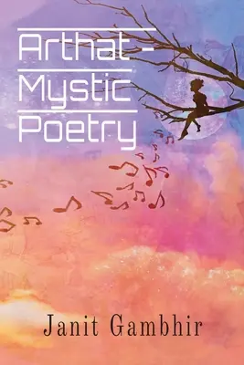 Arthat - Poesía mística - Arthat - Mystic Poetry