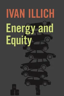 Energía y equidad - Energy and Equity