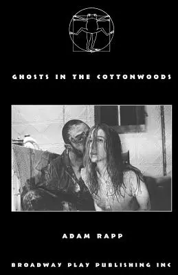 Fantasmas en los álamos - Ghosts In The Cottonwoods