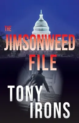 El expediente Jimsonweed - The Jimsonweed File