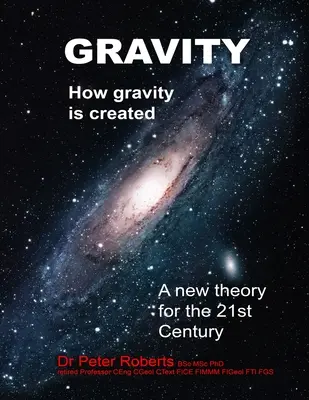 GRAVEDAD - Cómo se crea la gravedad - Gravity - How Gravity Is Created