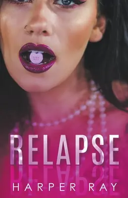 Recaída - Relapse