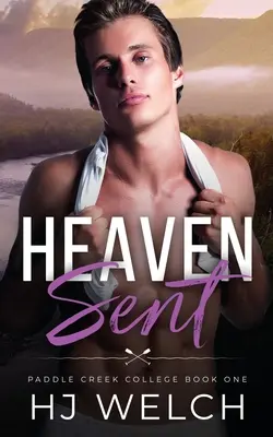 Enviado del Cielo - Heaven Sent