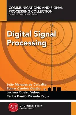 Procesamiento digital de señales - Digital Signal Processing