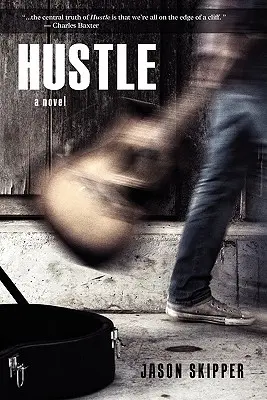 Hustle