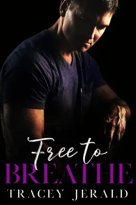 Libre para respirar - Free to Breathe