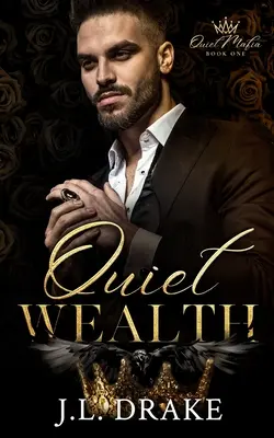 Riqueza silenciosa - Quiet Wealth