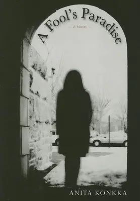 El paraíso de los tontos - Fool's Paradise