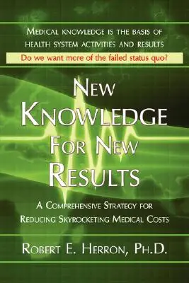 Nuevos conocimientos para nuevos resultados - New Knowledge for New Results