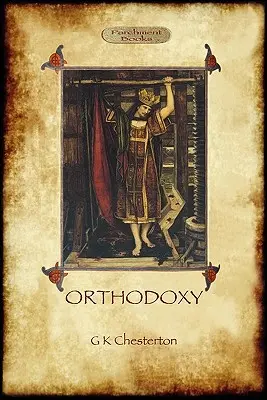 Ortodoxia - Orthodoxy