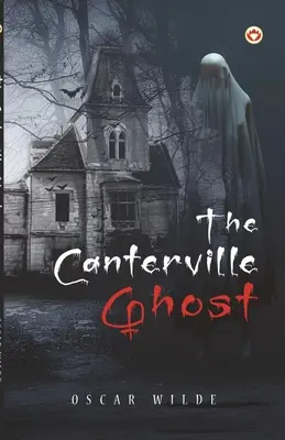El fantasma de Canterville - The Canterville Ghost