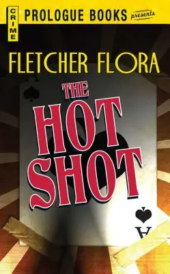 El tiro caliente - The Hot Shot