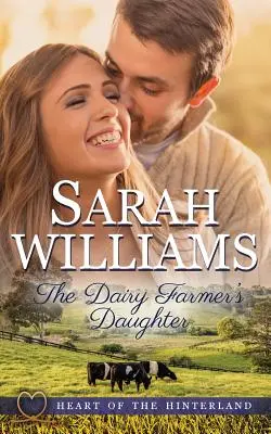 La hija del granjero lechero - The Dairy Farmer's Daughter