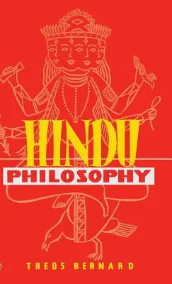 Filosofía hindú - Hindu Philosophy