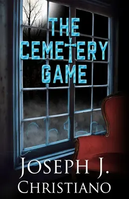 El juego del cementerio - The Cemetery Game