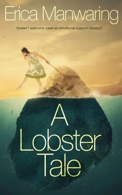 Un cuento de langostas - A Lobster Tale