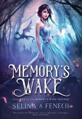 El despertar de la memoria - Memory's Wake