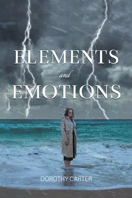 Elementos y Emociones - Elements and Emotions