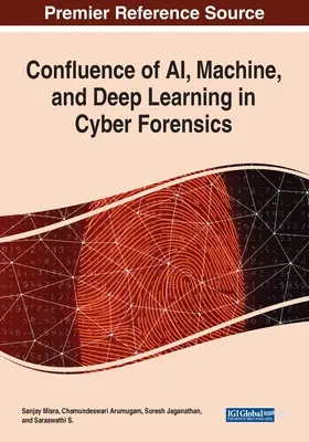 Confluencia de la inteligencia artificial, el aprendizaje automático y el aprendizaje profundo en la ciberciencia forense - Confluence of AI, Machine, and Deep Learning in Cyber Forensics