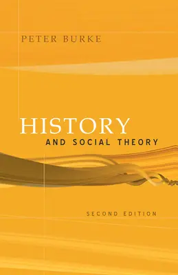 Historia y Teoría Social - History and Social Theory