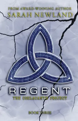 Regente - Regent