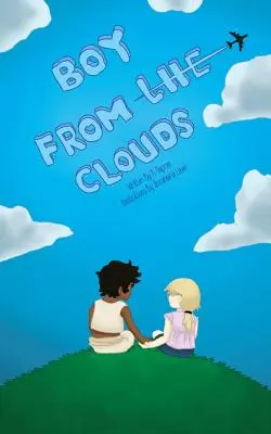El niño de las nubes - Boy From the Clouds