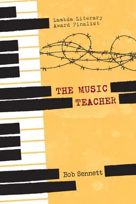El profesor de música - The Music Teacher