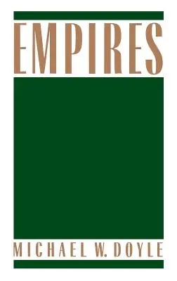 Imperios - Empires