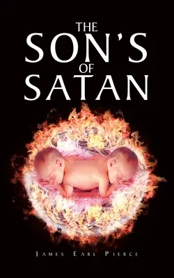 Los hijos de Satán - The Son's of Satan