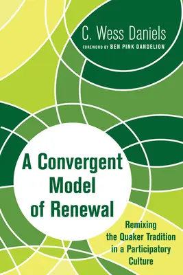 Un modelo convergente de renovación - A Convergent Model of Renewal