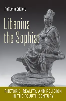 Libanio el sofista - Libanius the Sophist