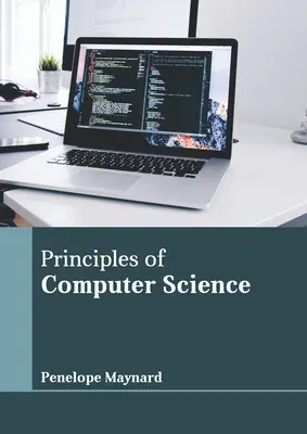 Principios de informática - Principles of Computer Science