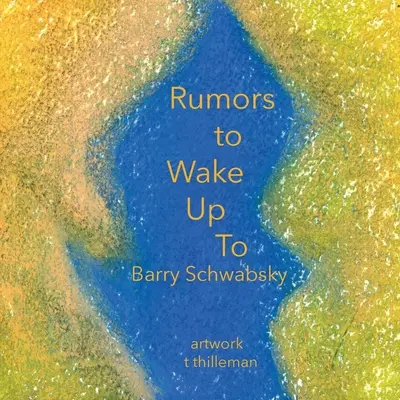 Rumores para despertar - Rumors to Wake Up To