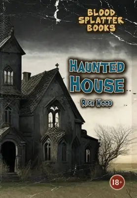 La casa encantada - Haunted House