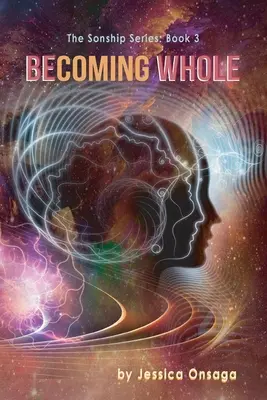 Llegar a ser íntegros - BEcoming Whole