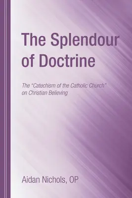 El esplendor de la doctrina - The Splendour of Doctrine