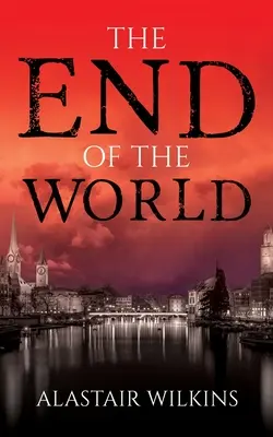 El fin del mundo - The End of the World