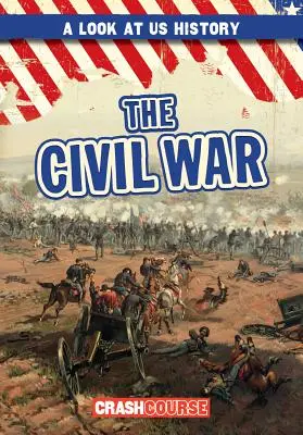 La Guerra Civil - The Civil War