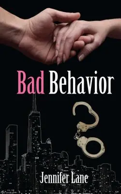 Mal comportamiento - Bad Behavior