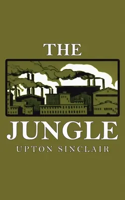 La Jungla - The Jungle