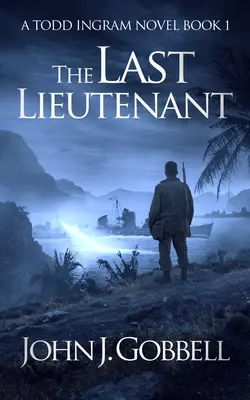 El último teniente - The Last Lieutenant