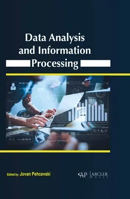 Análisis de Datos y Procesamiento de la Información - Data Analysis and Information Processing